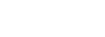 BCCロゴ